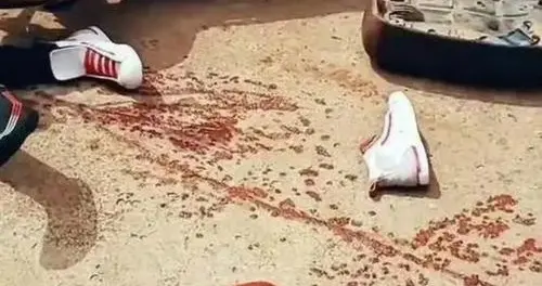 男子醉酒后执意骑车连摔6次身亡