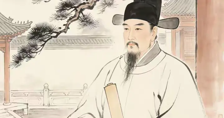 于谦救了大明却遭“莫须有”砍头！抄家时锦衣卫落泪