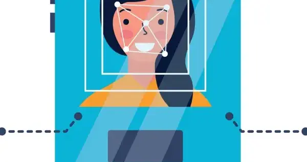 你知道养老金领取要认证吗