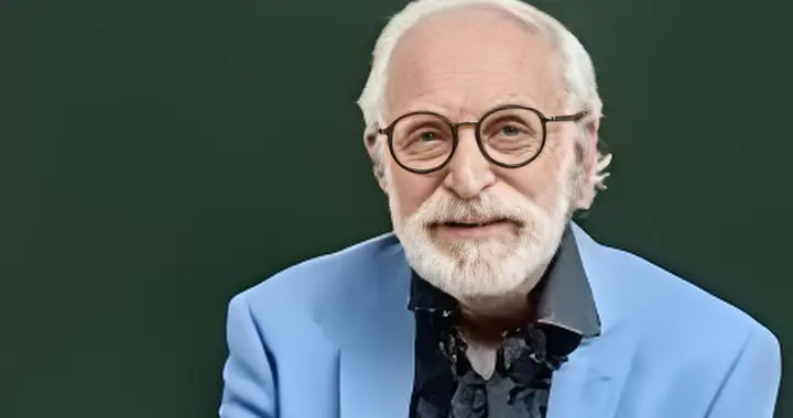 语言学家遗留下的“无需查字典、查音标的见词能读”的宝贵遗产