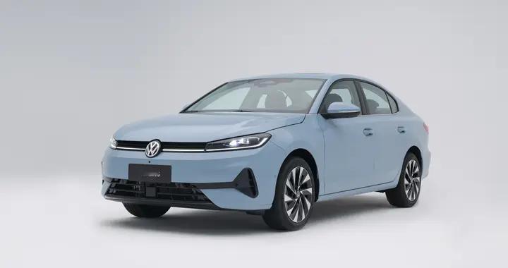 一汽-大众全新速腾S正式亮相，预计3月上市