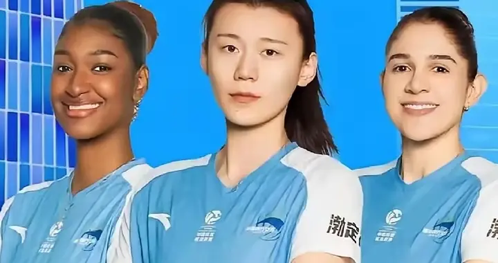 山雨欲来风满楼，此时不搏更待何时！