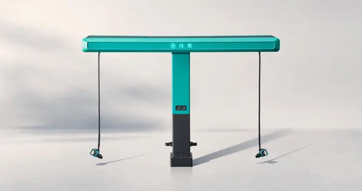 比亚迪给车主送福利，闪充车主免费闪充1年