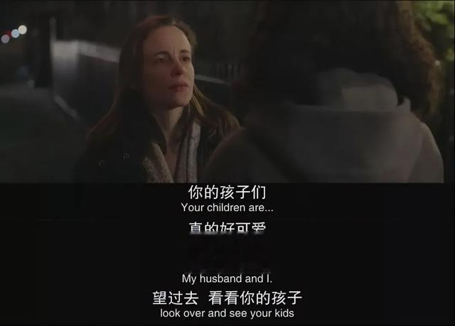 一个人幸福的根源：少攀比，止贪欲，断执念