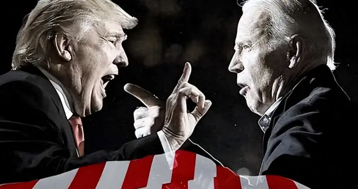 最差劲的美国总统是谁，不是特朗普、不是拜登，而是作恶多端的他