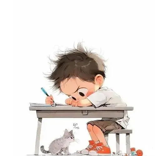 最有效的家庭教育，其实就三个字：顺人性