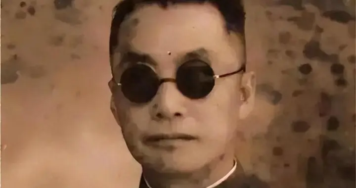 解放战争时俘虏的国军抗日名将，最终都是什么下场呢？
