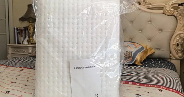 南方不冷？这个冬天用它睡个温暖觉！