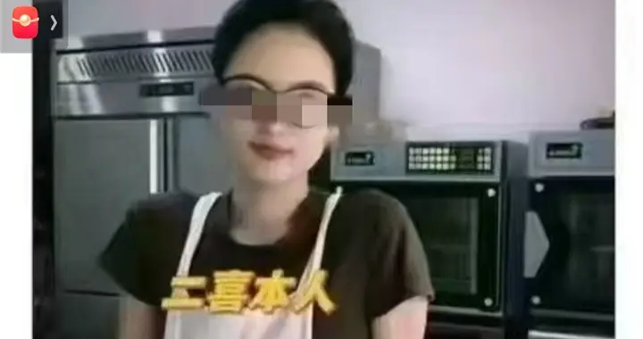 赔了丈夫又折兵！妻子出轨18岁男大，夫离子散，聊天尺度更露骨