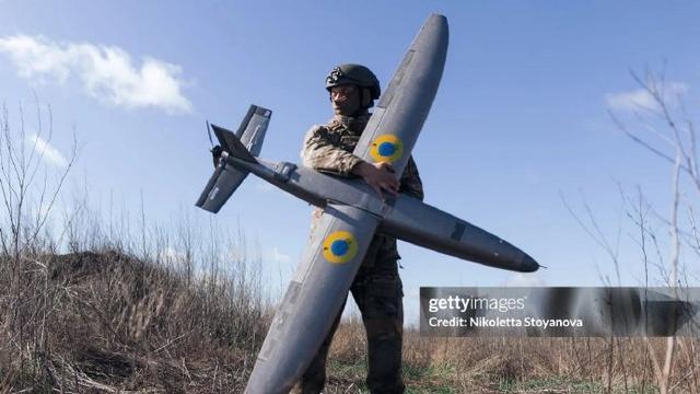 小理寺老卿：俄罗斯著名军事博客BMPD表