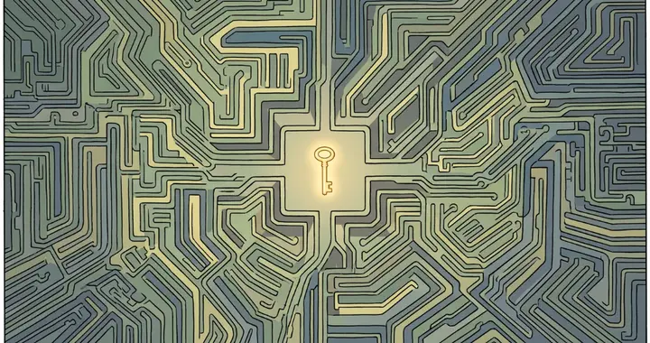 OpenAI与Anthropic相继挑战指数时间假设，意味着什么