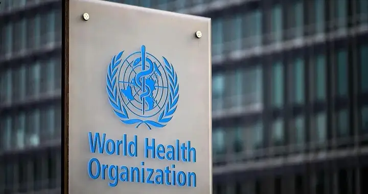 阿根廷退出世卫组织，个人的追随爱好，用民众的卫生健康买单？