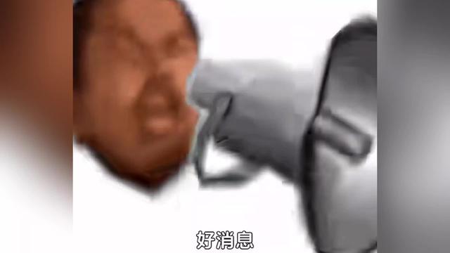 重庆东站即将运行，网友:东站到成都50分钟，我到东站1个半小时