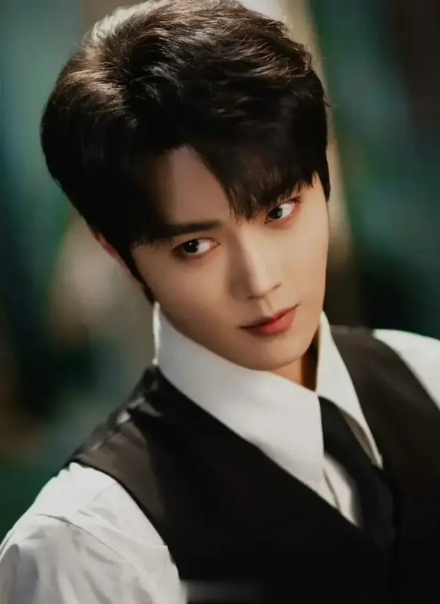 16位横转竖的短剧新势力 孙艺燃最突出 王轩张翅古装现代都hold住