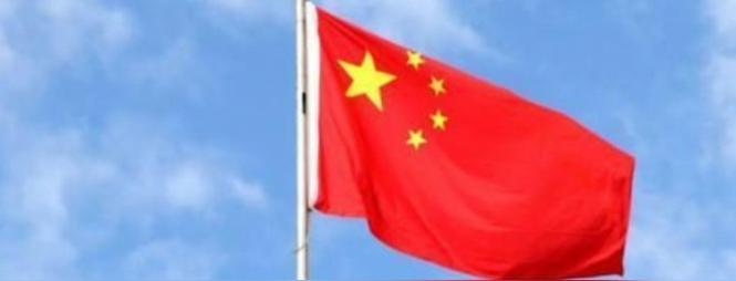 外媒也觉得不寻常！罕见，没见过军报把话说的这么直白的！11月16日，在...