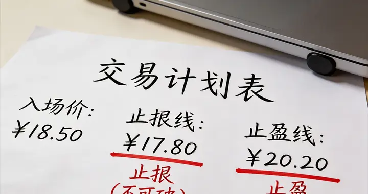 炒A股，说到底就三样东西，第一样九成人都搞反了！