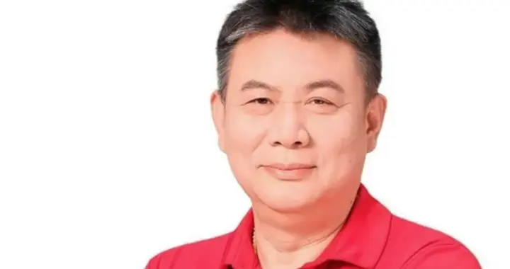 江苏女排卫冕悬了 上海女排换帅引强援豪阵冲冠 天津女排实力重组