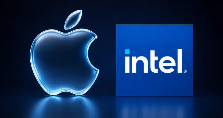 台积电产能不足，苹果转向英特尔制造下一代MacBook Neo芯片
