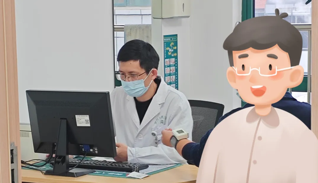 中医：肥胖+脂肪肝，一碗药汤成功逆转，减下30斤，脂肪肝也没了