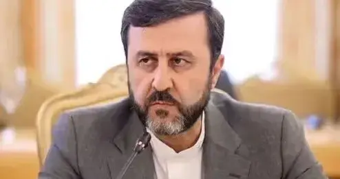 特朗普说"战争将结束"，伊朗副外长开出停火条件！双方达成默契？