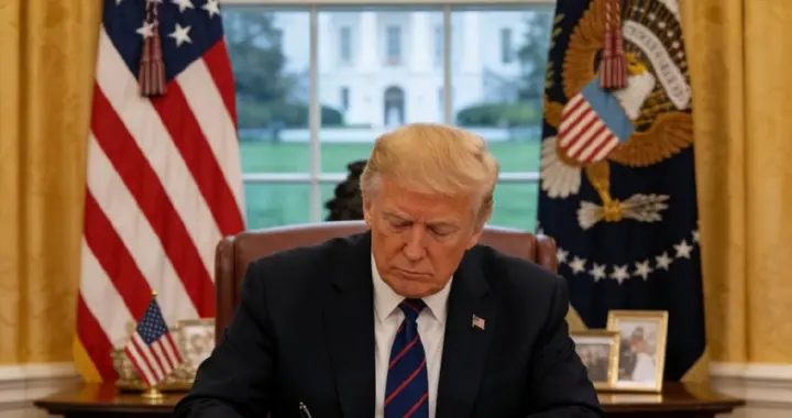 美帝也现实以武助独只会引火烧身美从未承诺台独触发时会军事介入