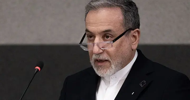 亚洲多国油荒告急！霍尔木兹海峡限流，竟成美伊停火的最大推手