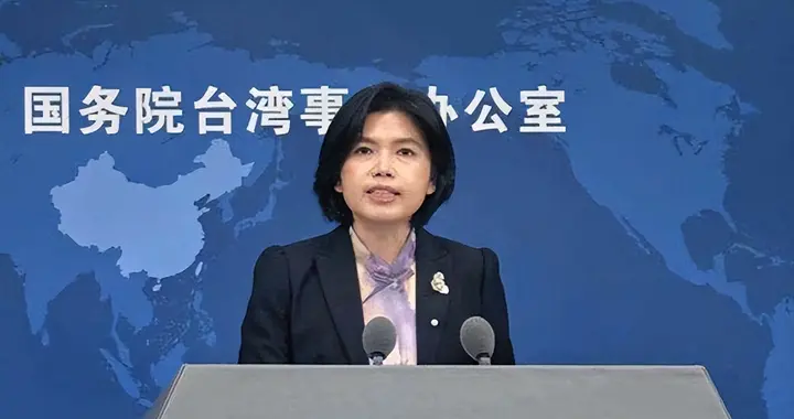 民进党放弃“台独”，赖清德连续两次释放消息！准备和大陆谈判？