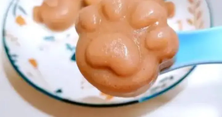 宝宝吃完上吐下泻？小心你精心制作的“营养”浓汤宝