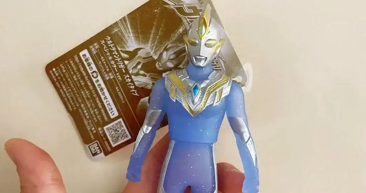 河南7岁童坠亡：一句“叫警察”，23分钟后天人永隔！