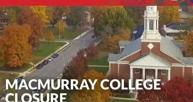 全球大学“关门潮”杀到！美国年关30所，韩国专业零报考，该醒了