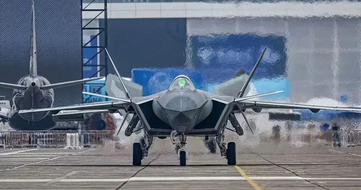 中国向全球宣布：又一张国家名片诞生！该技术全世界只有中国拥有