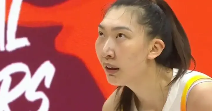 83-71！中国女篮力克巴西，韩旭王思雨统治级表现送对手出局！