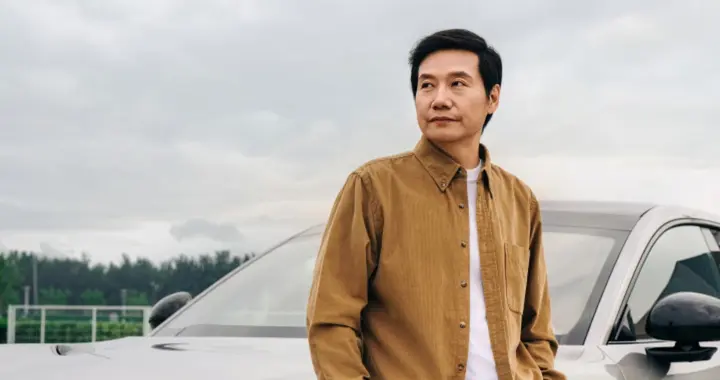 雷军再回应1300公里续航争议：断章取义背后的行业困局