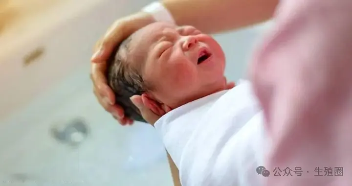 颠覆性变革！一项黑科技破解两大试管难题，反复种植失败或成历史