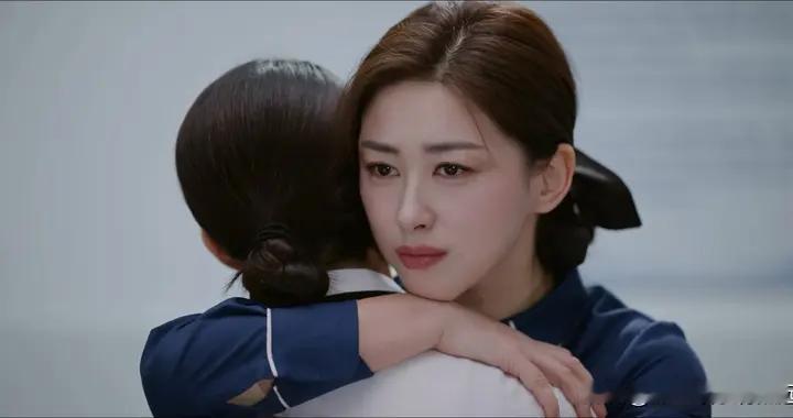 《蜜语纪》：女明星蹭热度这件事，有三处剧情让人费解