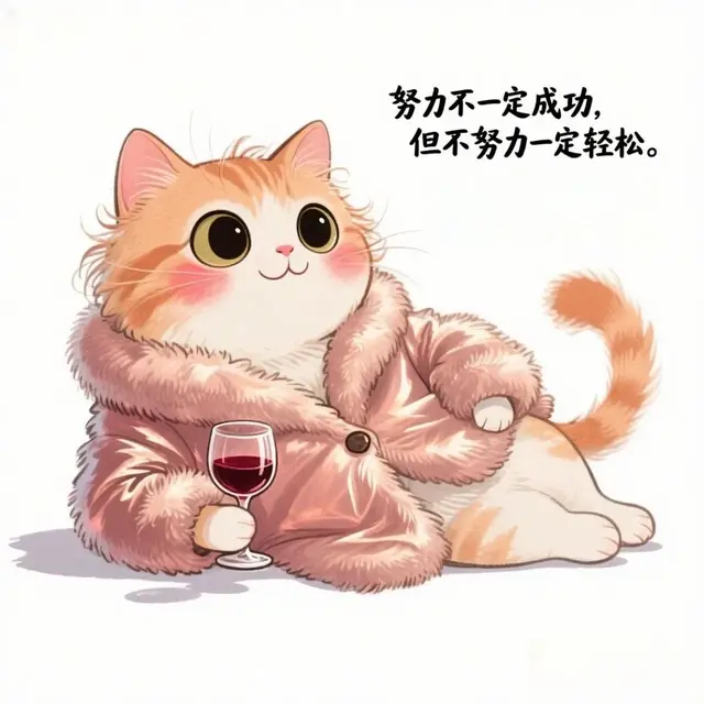 宝，挑一句去旺自己呗