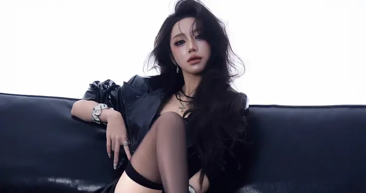 人像摄影，美是否最为重要？