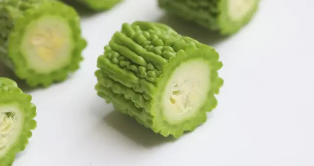 除了洋葱降血糖，这些食物也是糖尿病人的“控糖好帮手”