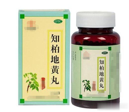 知柏地黄丸没有用？用对了吗？不仅治阴虚火旺，这些问题一起解决