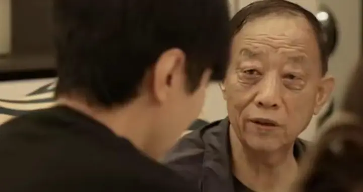 高梓淇带女友见家长，高父很满意孙晓彤这位儿媳，催俩人早点领证