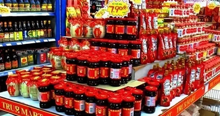狂赚千亿！美企巨头伪装30年，毒害中国人的身体，至今仍疯狂收割