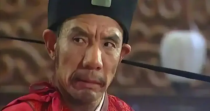 水浒传：蔡京、童贯、高俅、杨戬，谁的官职最高？