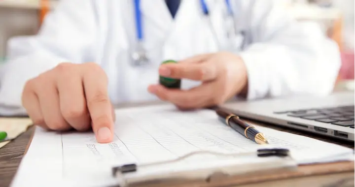 别把锅甩给前列腺！男人硬不起来，很可能肾虚，用这方子更硬气！