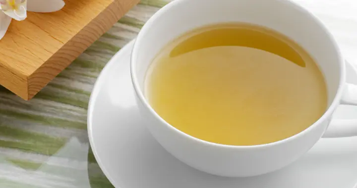 医生告诫：糖尿病人若常喝茶叶水，不用多长时间，或有这6个变化
