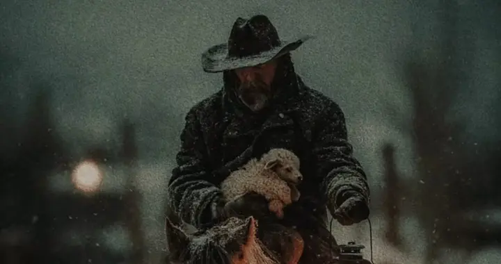 孤独，是交易者的宿命