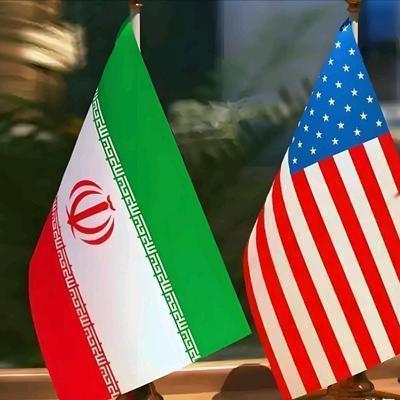 天下战史：美国副总统万斯率团抵达巴基斯坦