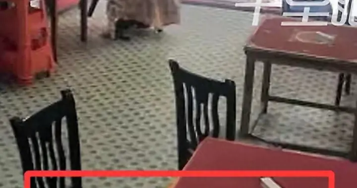 祁东扶人赔钱事件发酵，老人家属接下来，或将面临三大现实处境