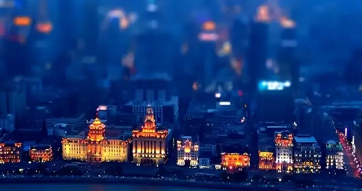 无所不能，最多才多艺的三大星座，天赋异禀，从来都是惹人关注