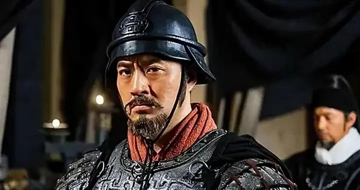 李世民让他只打一场仗就弃用，后世还赞誉他为千古名将