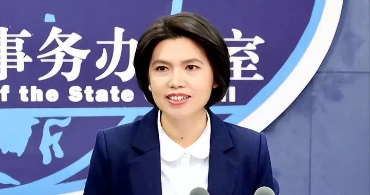大陆喊话台胞推动统一，岛内民调出炉：近7成台湾民众作正确选择